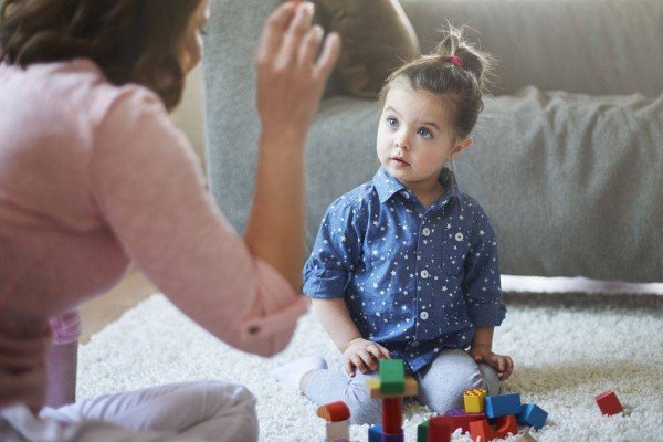 Learning through imitation: How does imitative learning work?