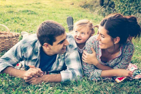 When Do Babies Sleep Through the Night?