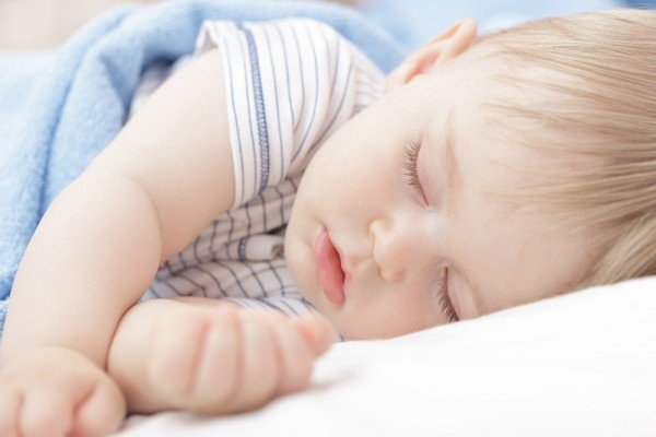 Most common mistakes during bedtime