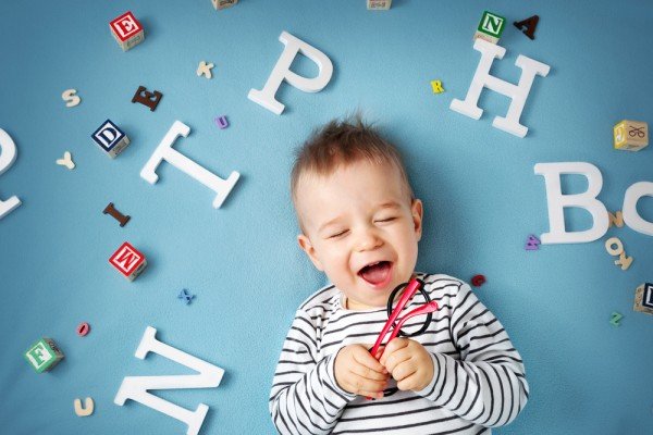 How to ignite bilingual learning