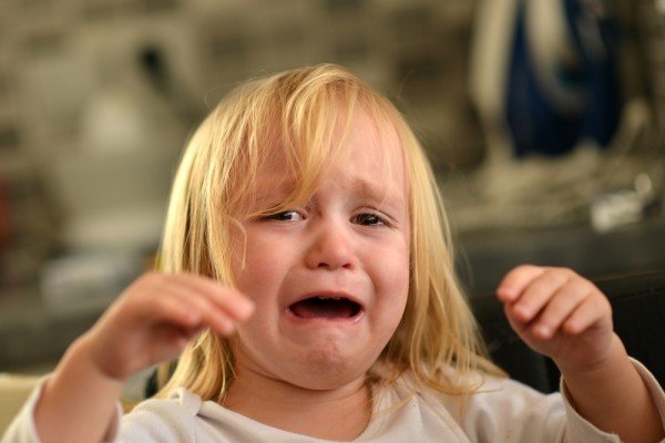Why over-reactive parenting can negatively affect children?