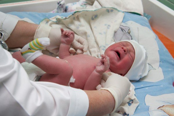 What are the benefits and risks of circumcision?