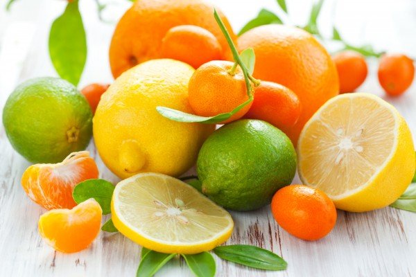 Why is vitamin B so important?
