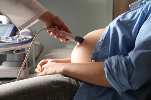What do scientists say about prenatal stimulation?