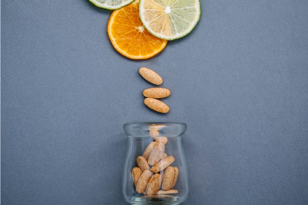 Should I take prenatal and postnatal vitamins?