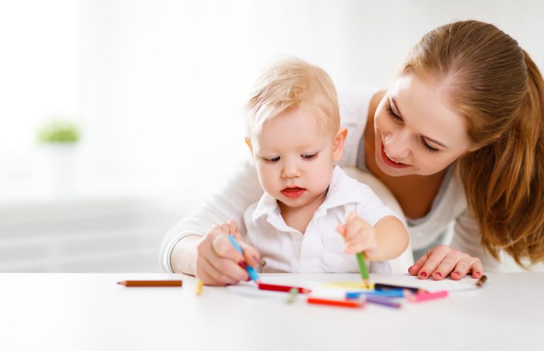 How To Develop Your Child S Pencil Grip For Better Handwriting Kinedu How To Develop Your Child S Pencil Grip For Better Handwriting Kinedu