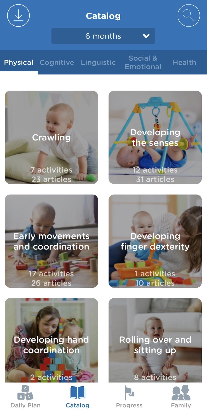https://blog.kinedu.com/wp-content/uploads/2020/06/Kinedu-app-pediatricians-recommend-daily-activity-2.jpg