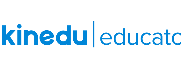 Kinedu Educators – Admin/Director’s Manual