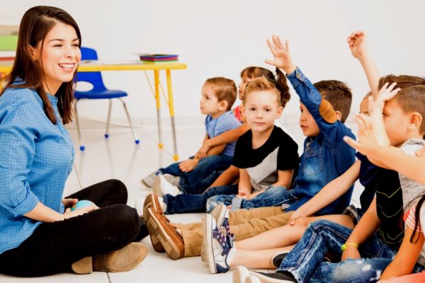 Should schools reopen? What scientists say