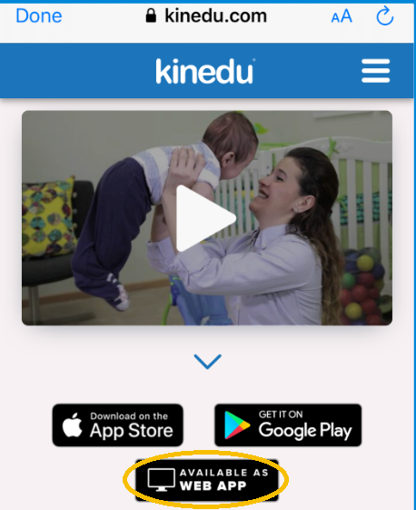 https://blog.kinedu.com/wp-content/uploads/2020/10/web-app-1.png