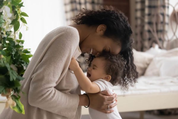 Positive parenting: what you need to know about this parenting style