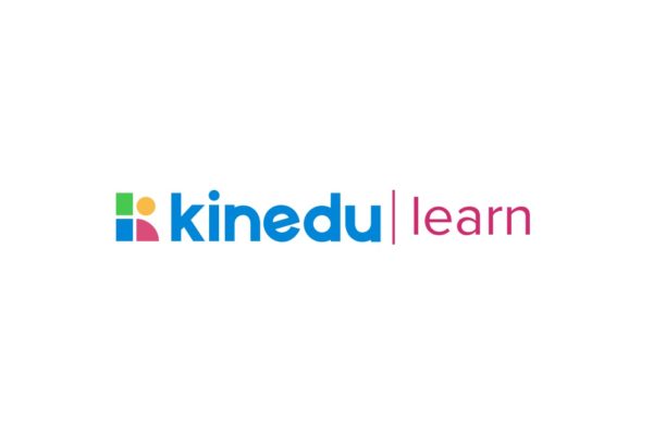 kinedu | learn: meet the online platform for parenting classes