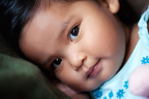 Your 13-Month-Old: Milestones, Sleep, Activities & More