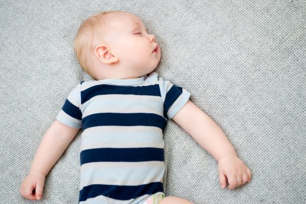 Bassinet Vs. Crib: How To Choose Between The Two