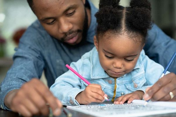 7 Educational Activities For Kids