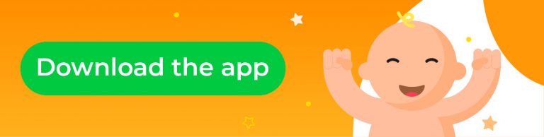 Kinedu Blog Baby Development Kinedu Blog Baby Development