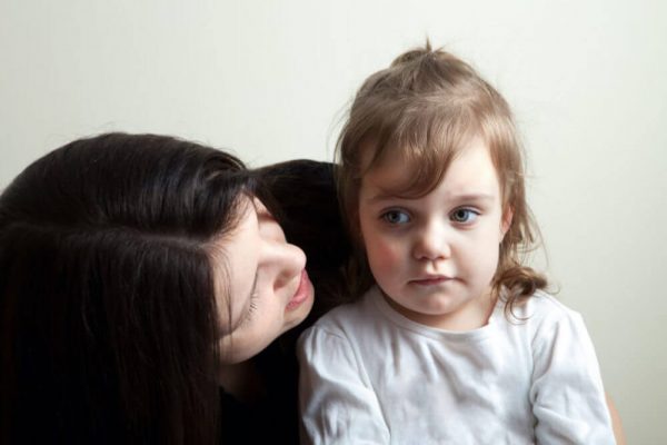How Do I Know If My Child Has a Language Delay?